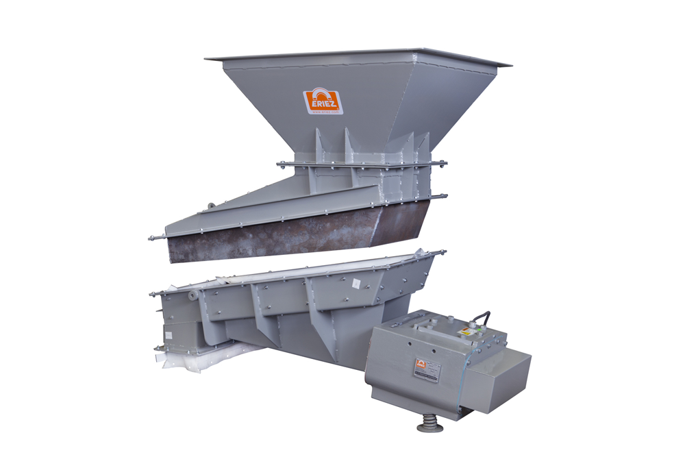 solids-technology-products-feeders