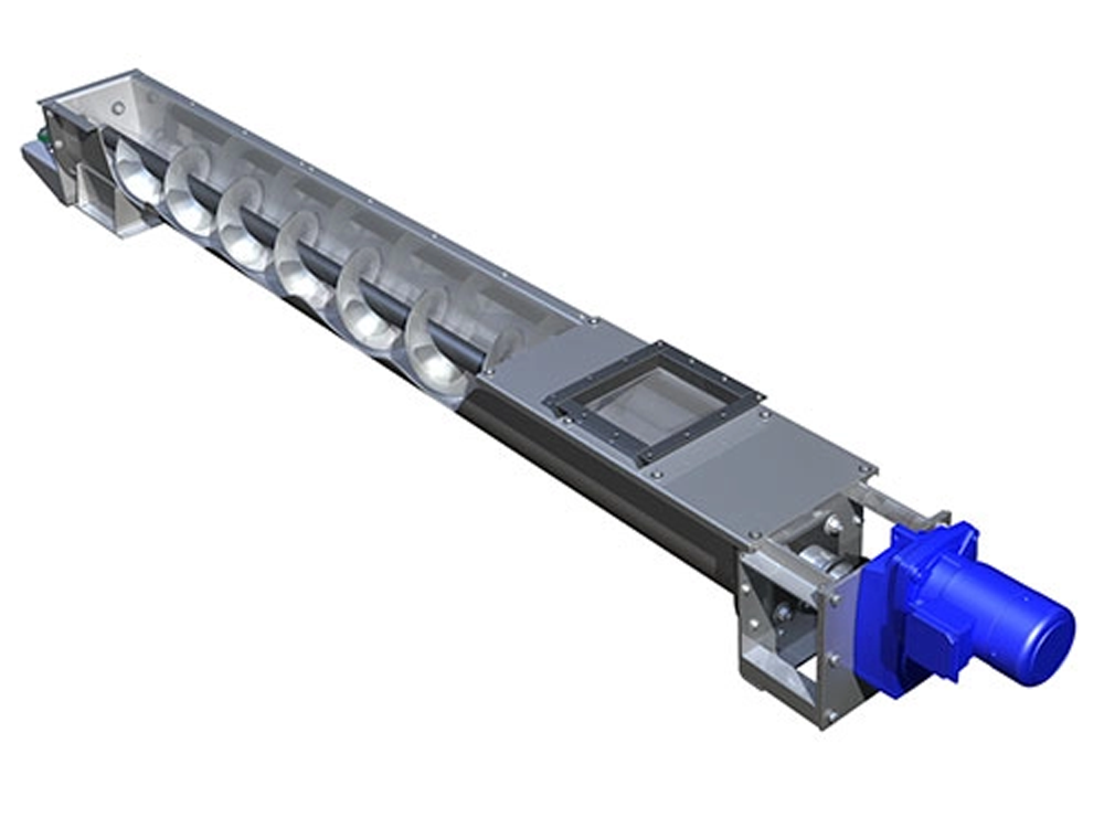 solids-technology-products-conveyors
