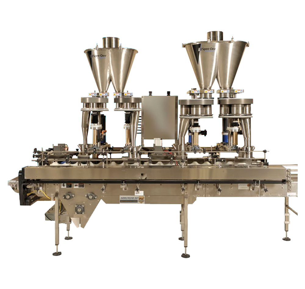 solids-technology-products-packaging-machinery
