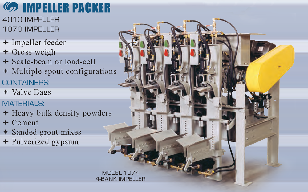 solids-technology-products-packaging-machinery