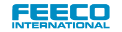 feeco-logo